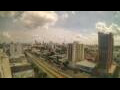 Webcam Cuiabá