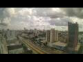 Webcam Cuiabá