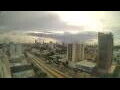 Webcam Cuiabá