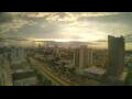 Webcam Cuiabá