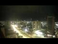 Webcam Cuiabá