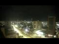 Webcam Cuiabá