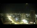 Webcam Cuiabá
