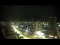 Webcam Cuiabá