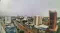 Webcam Cuiabá