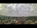Webcam Carmo da Mata