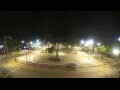 Webcam Cáceres