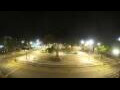 Webcam Cáceres