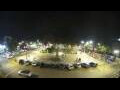 Webcam Cáceres