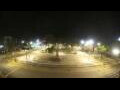 Webcam Cáceres