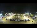 Webcam Cáceres