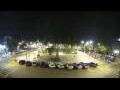 Webcam Cáceres