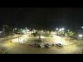 Webcam Cáceres