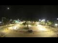 Webcam Cáceres