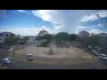 Webcam Cáceres