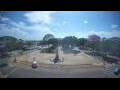 Webcam Cáceres