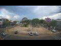 Webcam Cáceres