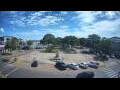 Webcam Cáceres