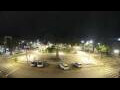 Webcam Cáceres