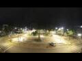 Webcam Cáceres