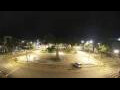 Webcam Cáceres