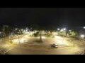Webcam Cáceres