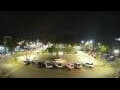Webcam Cáceres
