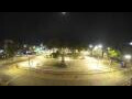Webcam Cáceres