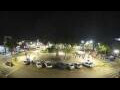 Webcam Cáceres