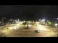 Webcam Cáceres