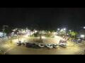 Webcam Cáceres