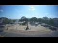 Webcam Cáceres