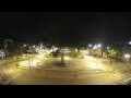Webcam Cáceres