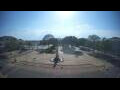 Webcam Cáceres