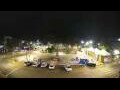 Webcam Cáceres