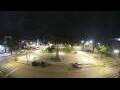 Webcam Cáceres