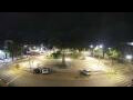 Webcam Cáceres