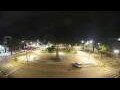 Webcam Cáceres