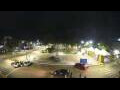 Webcam Cáceres