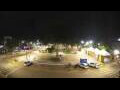 Webcam Cáceres