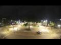 Webcam Cáceres