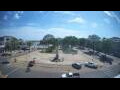 Webcam Cáceres