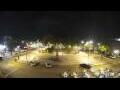 Webcam Cáceres
