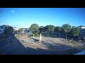 Webcam Cáceres