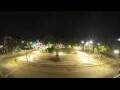 Webcam Cáceres