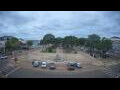 Webcam Cáceres
