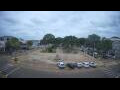 Webcam Cáceres
