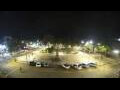 Webcam Cáceres