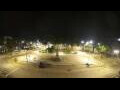 Webcam Cáceres
