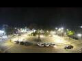 Webcam Cáceres